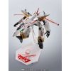 Hi-Metal R VF-19P Excalibur Zola Planetary Patrol (Macross) Additional Thumbnail 6