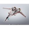 Hi-Metal R VF-19P Excalibur Zola Planetary Patrol (Macross) Additional Thumbnail 7
