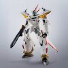 Hi-Metal R VF-19P Excalibur Zola Planetary Patrol (Macross) Image