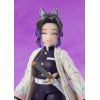 S.H. Figuarts Shinobu Kocho (Demon Slayer: Kimetsu no Yaiba) Additional Thumbnail 4