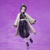 S.H. Figuarts Shinobu Kocho (Demon Slayer: Kimetsu no Yaiba) Image
