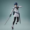 S.H. Figuarts Protagonist (Metaphor: ReFantazio) Image