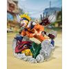 Figuarts ZERO Naruto Uzumaki (Naruto 72 Series) Additional Thumbnail 1