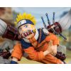 Figuarts ZERO Naruto Uzumaki (Naruto 72 Series) Additional Thumbnail 4