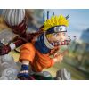 Figuarts ZERO Naruto Uzumaki (Naruto 72 Series) Additional Thumbnail 5