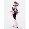 S.H. Figuarts Ochaco Uraraka (My Hero Academia) Additional Thumbnail 2