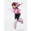 S.H. Figuarts Ochaco Uraraka (My Hero Academia) Additional Thumbnail 3