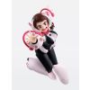 S.H. Figuarts Ochaco Uraraka (My Hero Academia) Additional Thumbnail 4