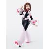 S.H. Figuarts Ochaco Uraraka (My Hero Academia) Additional Thumbnail 6