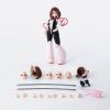 S.H. Figuarts Ochaco Uraraka (My Hero Academia) Additional Thumbnail 8