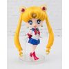 Figuarts mini Sailor Moon - Crystal Star Compact Edition (Pretty Guardian Sailor Moon R) Additional Thumbnail 1