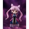 Figuarts mini Black Lady (Pretty Guardian Sailor Moon R) Additional Thumbnail 4