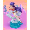 Figuarts ZERO Chouette Shampoo (Ranma 1/2) Additional Thumbnail 1