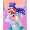Figuarts ZERO Chouette Shampoo (Ranma 1/2) Additional Thumbnail 3