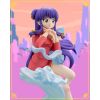 Figuarts ZERO Chouette Shampoo (Ranma 1/2) Additional Thumbnail 4