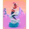 Figuarts ZERO Chouette Ranma (Ranma 1/2) Additional Thumbnail 1
