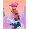 Figuarts ZERO Chouette Ranma (Ranma 1/2) Additional Thumbnail 2