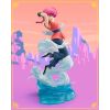 Figuarts ZERO Chouette Ranma (Ranma 1/2) Additional Thumbnail 4