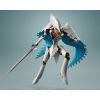 S.H. Figuarts Seeker (Metaphor: ReFantazio) Additional Thumbnail 1