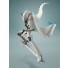 S.H. Figuarts Seeker (Metaphor: ReFantazio) Additional Thumbnail 2