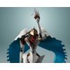 S.H. Figuarts Seeker (Metaphor: ReFantazio) Additional Thumbnail 3