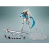S.H. Figuarts Seeker (Metaphor: ReFantazio) Additional Thumbnail 4