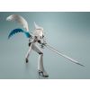 S.H. Figuarts Seeker (Metaphor: ReFantazio) Additional Thumbnail 5