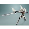 S.H. Figuarts Seeker (Metaphor: ReFantazio) Additional Thumbnail 6
