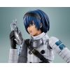S.H. Figuarts Seeker (Metaphor: ReFantazio) Additional Thumbnail 7