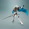 S.H. Figuarts Seeker (Metaphor: ReFantazio) Image