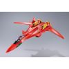 DX Chogokin VF-19 Custom Excalibur Basara Nekki Special (Macross 7) Additional Thumbnail 3