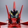 DX Chogokin VF-19 Custom Excalibur Basara Nekki Special (Macross 7) Additional Thumbnail 6
