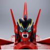 DX Chogokin VF-19 Custom Excalibur Basara Nekki Special (Macross 7) Additional Thumbnail 7