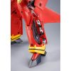 DX Chogokin VF-19 Custom Excalibur Basara Nekki Special (Macross 7) Additional Thumbnail 8