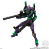[Gashapon] EVA-FRAME-DX Rebuild of Evangelion Set 01 (Single Randomly Drawn Item from the Line-up) Additional Thumbnail 7