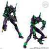 [Gashapon] EVA-FRAME-DX Rebuild of Evangelion Set 01 (Single Randomly Drawn Item from the Line-up) Additional Thumbnail 6