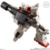 [Gashapon] Mobile Suit Gundam G Frame FA The 08th MS Team SPECIAL SELECTION Set (Single Randomly Drawn Item from the Line-up) Additional Thumbnail 6