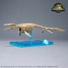 Plannosaurus Jurassic World Mosasaurus (Jurassic World: Rebirth) Additional Thumbnail 1