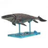 Plannosaurus Jurassic World Mosasaurus (Jurassic World: Rebirth) Image