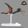 Plannosaurus Quetzalcoatlus (Jurassic World: Rebirth) Additional Thumbnail 5