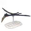 Plannosaurus Quetzalcoatlus (Jurassic World: Rebirth) Image