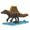 Plannosaurus Spinosaurus (Jurassic World: Rebirth) Image