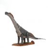 Plannosaurus Titanosaurus (Jurassic World: Rebirth) Image