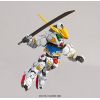 SD Gundam EX Standard Gundam Barbatos (Mobile Suit Gundam: Iron-Blooded Orphans) Additional Thumbnail 5
