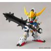 SD Gundam EX Standard Gundam Barbatos (Mobile Suit Gundam: Iron-Blooded Orphans) Additional Thumbnail 3