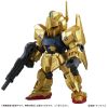 [Gashapon] Mobile Suit Ensemble Vol. 11 (Single Randomly Drawn Item from the Line-up) Additional Thumbnail 1