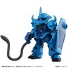 [Gashapon] Mobile Suit Ensemble Vol. 11 (Single Randomly Drawn Item from the Line-up) Additional Thumbnail 3