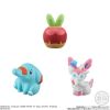 [Gashapon] Pokemon Kids Terapagos Edition (Single Randomly Drawn Item from the Line-up) Additional Thumbnail 3
