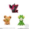 [Gashapon] Pokemon Kids Terapagos Edition (Single Randomly Drawn Item from the Line-up) Additional Thumbnail 2