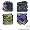 [Gashapon] Monster Hunter 20th Anniversary Chara Magnet Collection (Single Randomly Drawn Item from the Line-up) Additional Thumbnail 3